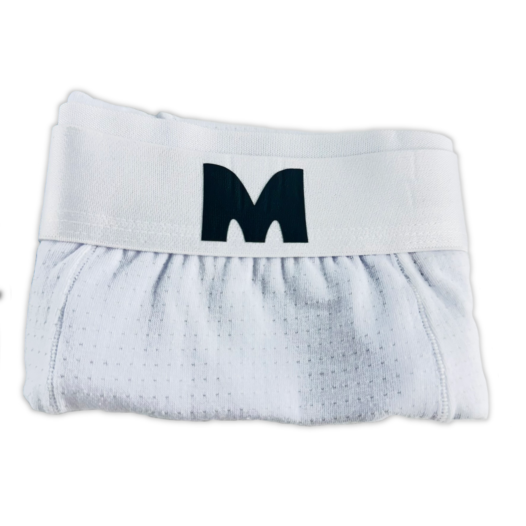 Cueca Maratus