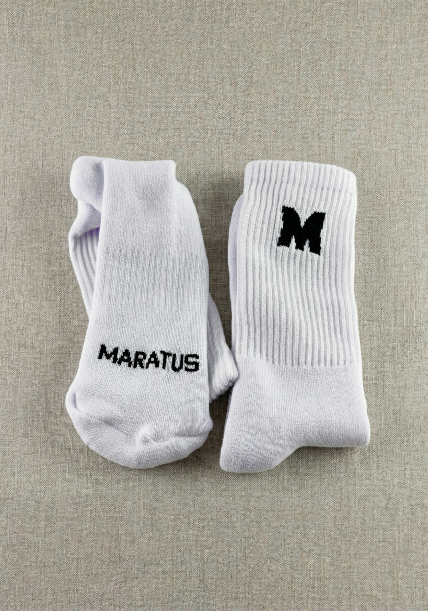 Meia Maratus Masculina Confortável Meia Maratus algodão masculina confortável